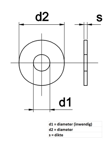 Afbeelding - https-www-ez-catalog-nl-Asset-6500ffbba77c4b96bf9ed80434e296a7-ImageFullSize-DIN-9021-tekening-jpg